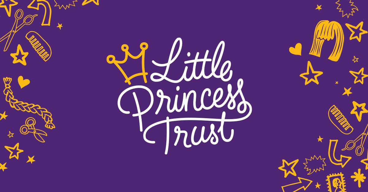 Core Connections at Little Princess Trust